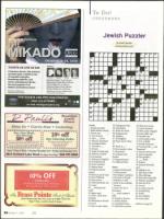 image of October 07, 2010 - number 76