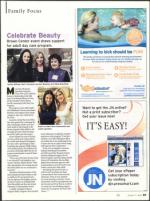 image of October 07, 2010 - number 77