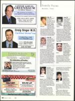 image of October 07, 2010 - number 78