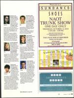 image of October 07, 2010 - number 79