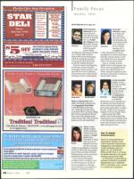 image of October 07, 2010 - number 80