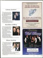 image of October 07, 2010 - number 81