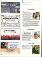 image of October 07, 2010 - number 82