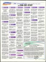 image of October 07, 2010 - number 83