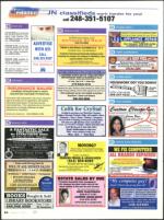 image of October 07, 2010 - number 84