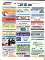 image of October 07, 2010 - number 85