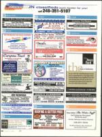 image of October 07, 2010 - number 86