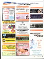 image of October 07, 2010 - number 87