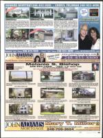 image of October 07, 2010 - number 89