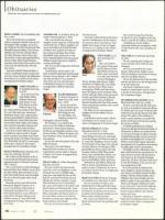 image of October 07, 2010 - number 90