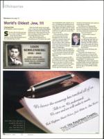 image of October 07, 2010 - number 94