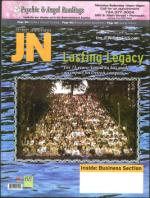 image of October 14, 2010 - number 1