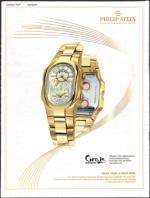 image of October 14, 2010 - number 2