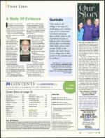 image of October 14, 2010 - number 3