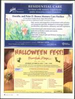 image of October 14, 2010 - number 4