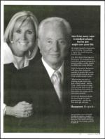 image of October 14, 2010 - number 7