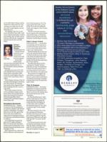 image of October 14, 2010 - number 9