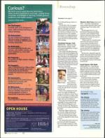 image of October 14, 2010 - number 10