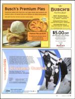 image of October 14, 2010 - number 11