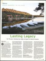 image of October 14, 2010 - number 13