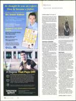 image of October 14, 2010 - number 14