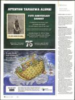 image of October 14, 2010 - number 16