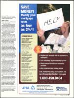 image of October 14, 2010 - number 17