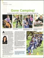 image of October 14, 2010 - number 18