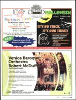 image of October 14, 2010 - number 19