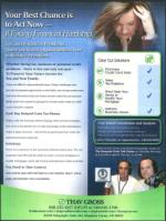 image of October 14, 2010 - number 21