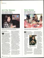 image of October 14, 2010 - number 22