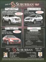 image of October 14, 2010 - number 23