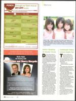 image of October 14, 2010 - number 24