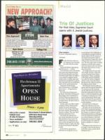 image of October 14, 2010 - number 26