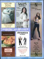 image of October 14, 2010 - number 27