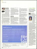 image of October 14, 2010 - number 28