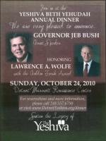 image of October 14, 2010 - number 29