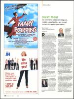 image of October 14, 2010 - number 30