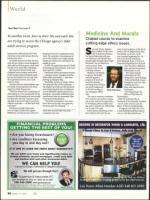 image of October 14, 2010 - number 32