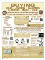 image of October 14, 2010 - number 34