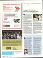 image of October 14, 2010 - number 36