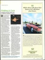 image of October 14, 2010 - number 37