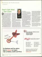 image of October 14, 2010 - number 38