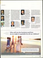 image of October 14, 2010 - number 39