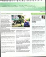 image of October 14, 2010 - number 41