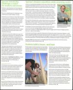 image of October 14, 2010 - number 42