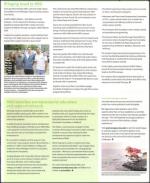 image of October 14, 2010 - number 43