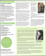 image of October 14, 2010 - number 44