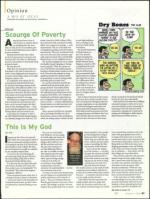 image of October 14, 2010 - number 45