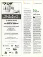 image of October 14, 2010 - number 46